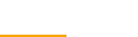 LTU - logo valkoinen