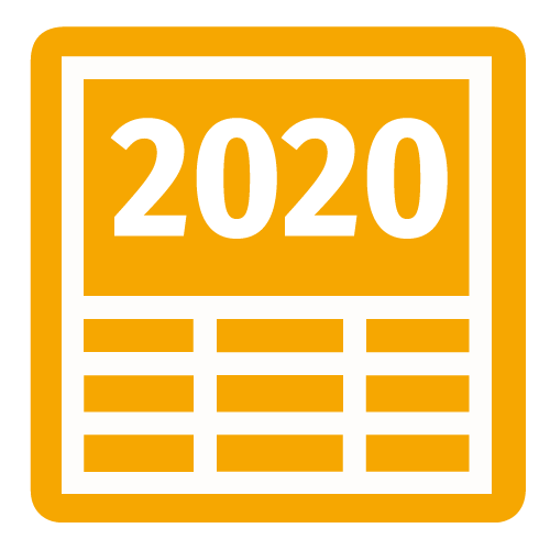 LTU liikevaihto ja henkilöstö vuosi 2020