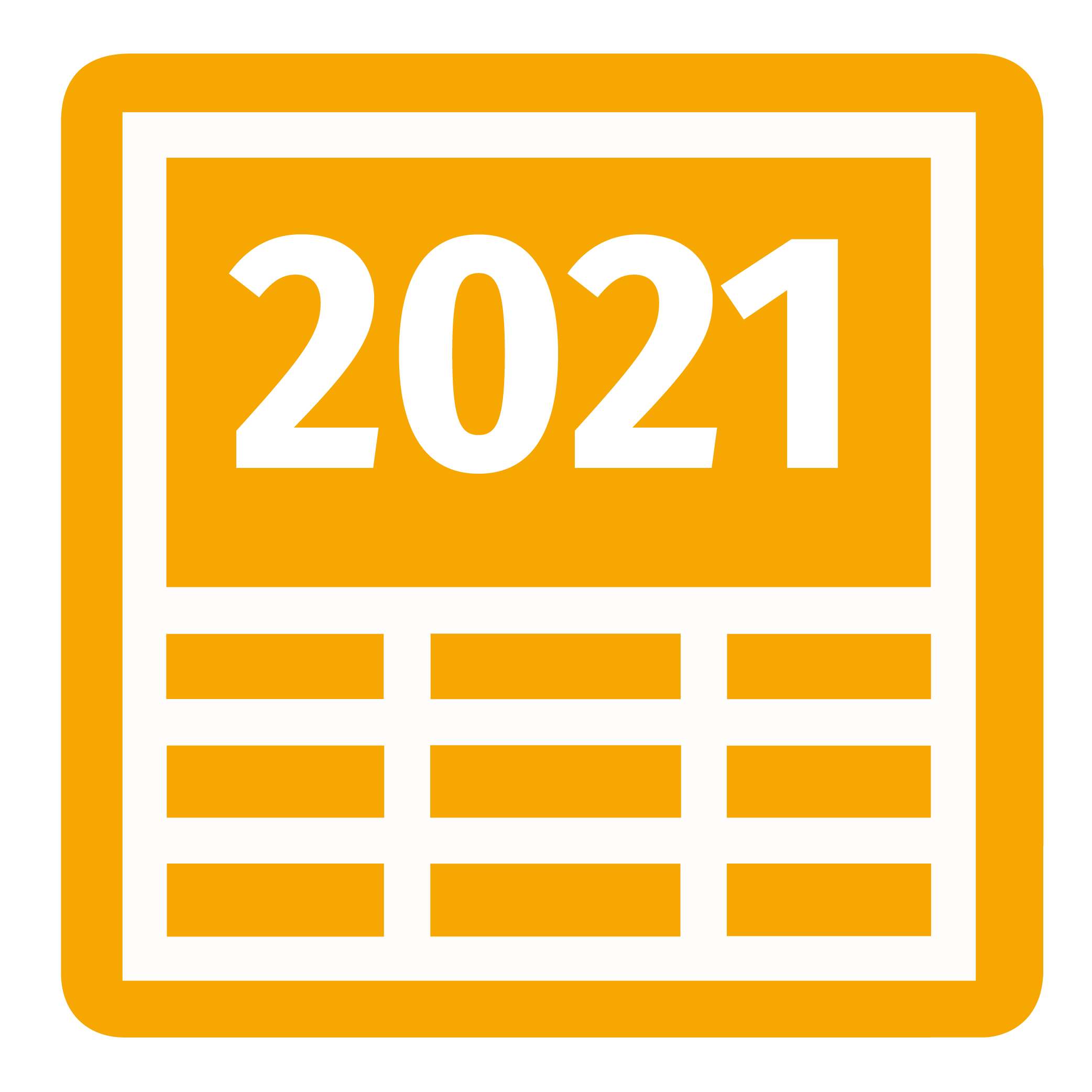 LTU liikevaihto ja henkilöstö vuosi 2021