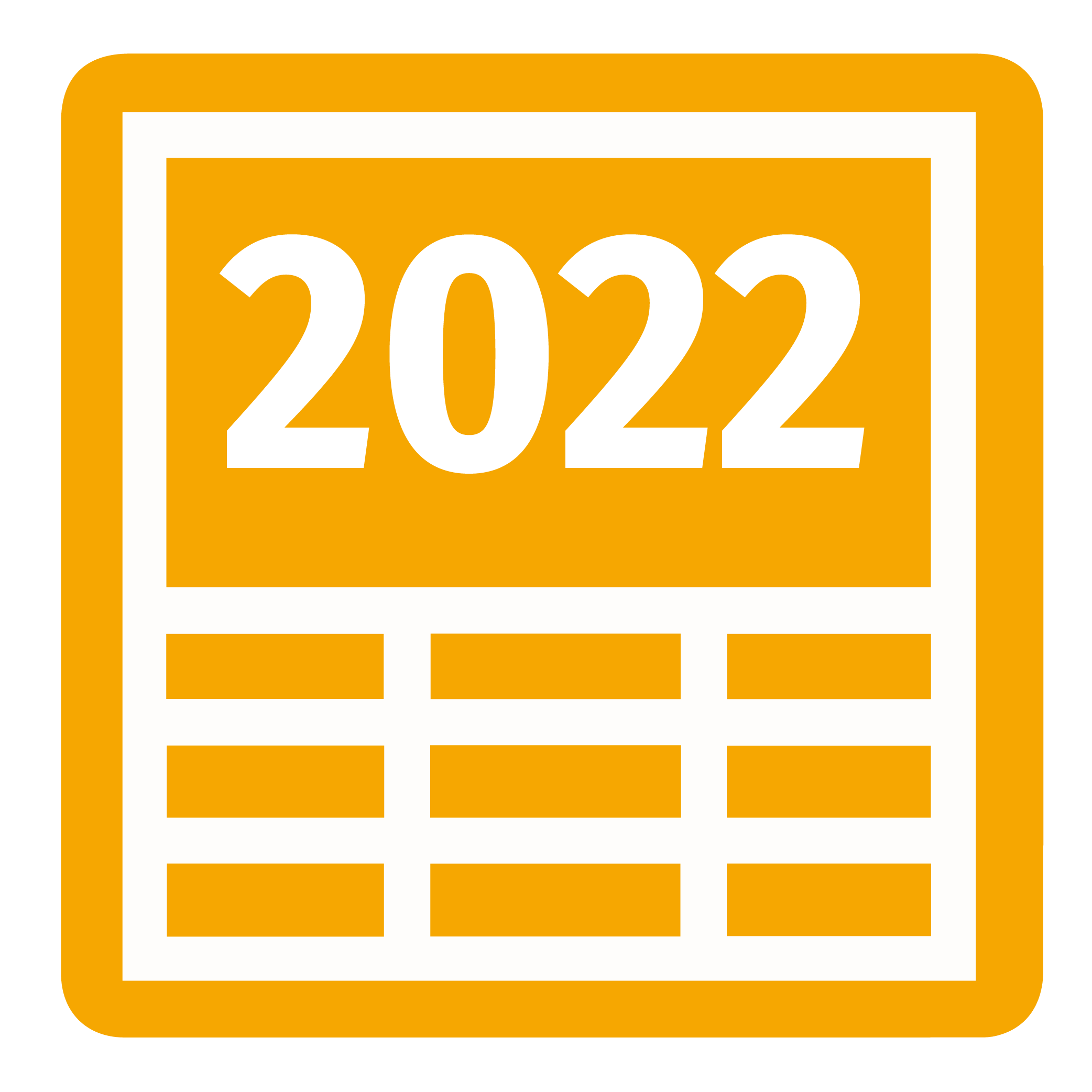 LTU liikevaihto ja henkilöstö vuosi 2022