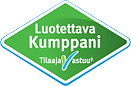 LTU luotettava 