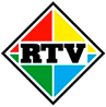 LTU - yhteistyokumppanit (RTV)